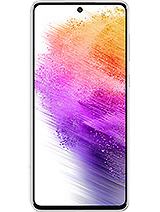 Galaxy A73 5G 8GB 256GB, Dual SIM